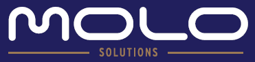 MOLOSolutions